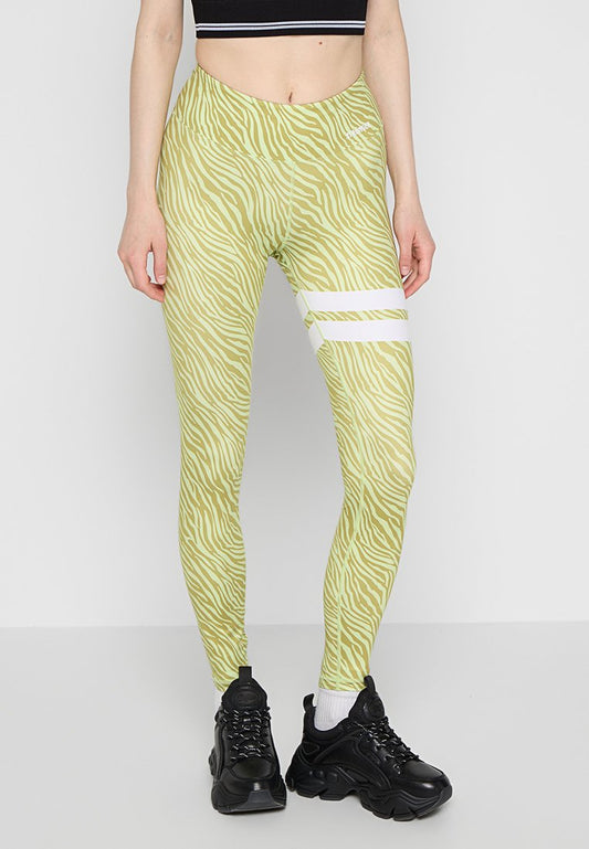 Explore Tights Women