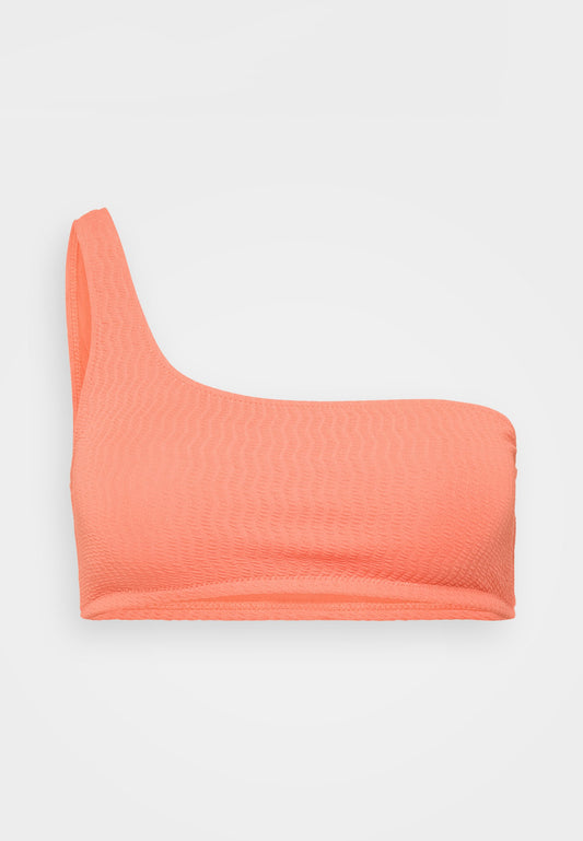 Roxy LAGOS BRA ASSYMETRIC (RO581T053-J11) Women