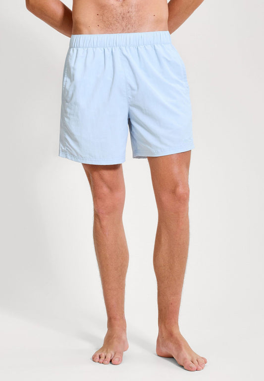 Alenza Swim Short Light Blue (SHD24375) Men