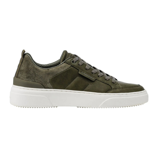 Björn Borg T1930 Tennis Sneakers (043009CM-OV00) Men