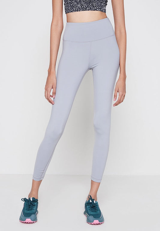 Casall Essential Ultra High Waist Tights (ZZO1T0026-K00) Women