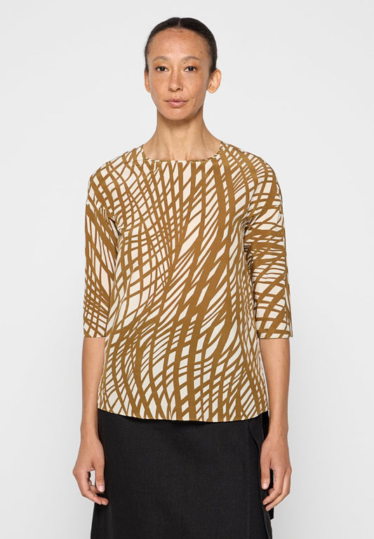R.T.W. DONNA Women