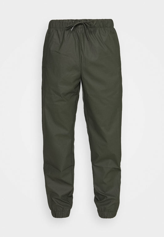 Rains Pants (RI022E000-M11) Men
