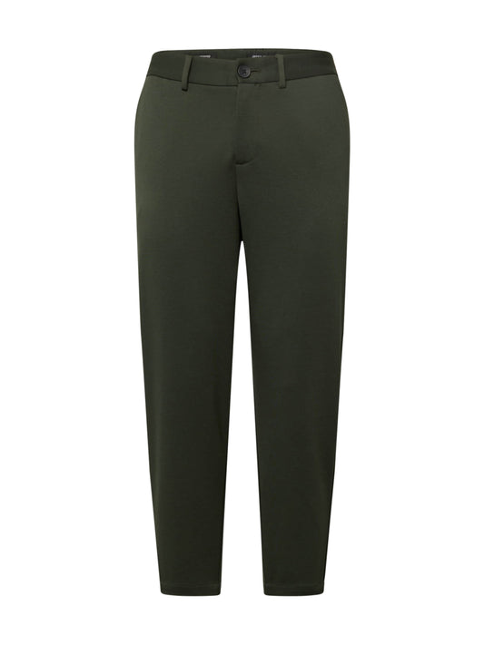 Jack & Jones JPSTKARL JJPHIL TAPERED CHINO NOR EX4 22 (13362411) Men