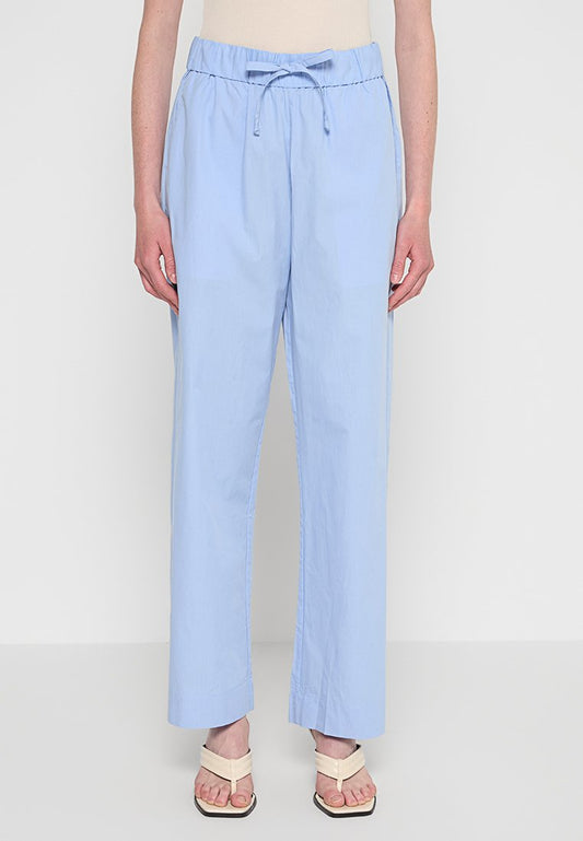 Samsøe Samsøe SALOVE TROUSERS 11466 (ZZO2JQG23-K00) Women