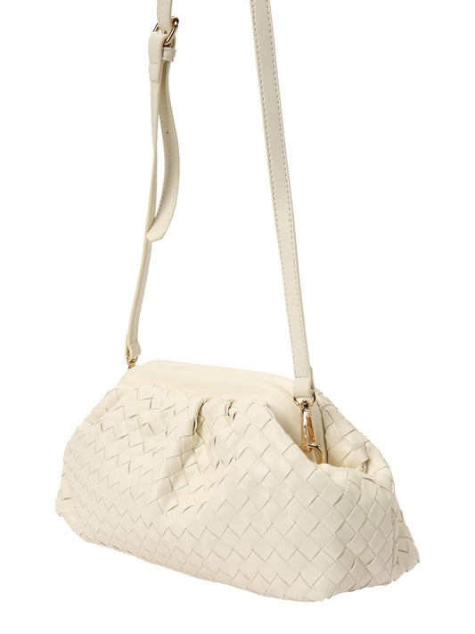 Public Desire PROJECT (8610495) Women
