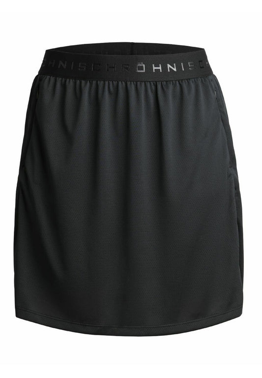 Röhnisch Chella Skort (R6341M004-Q11) Women