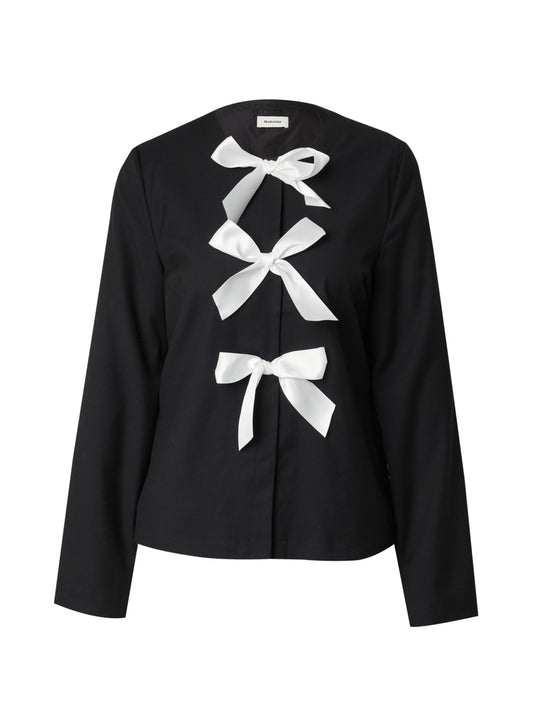 Modström LavendelMD blazer (22615514) Women