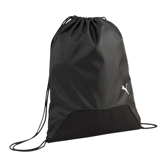 Puma teamGOAL Gymsack (090240-01) Unisex
