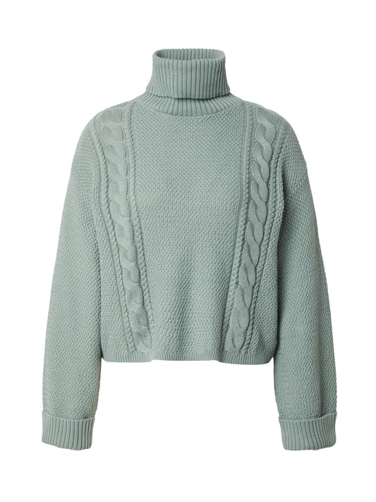 ABOUT YOU Elin Jumper (21141821) Women