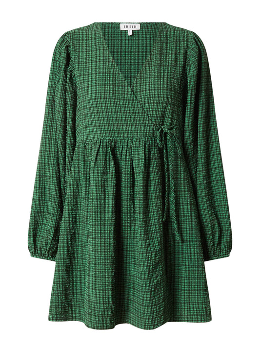 EDITED Insa Dress (8518324) Women