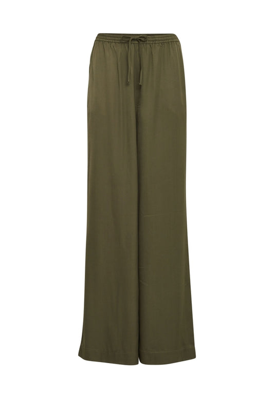 Minus Kamia Pants 1 (M0721A01D-M11) Women