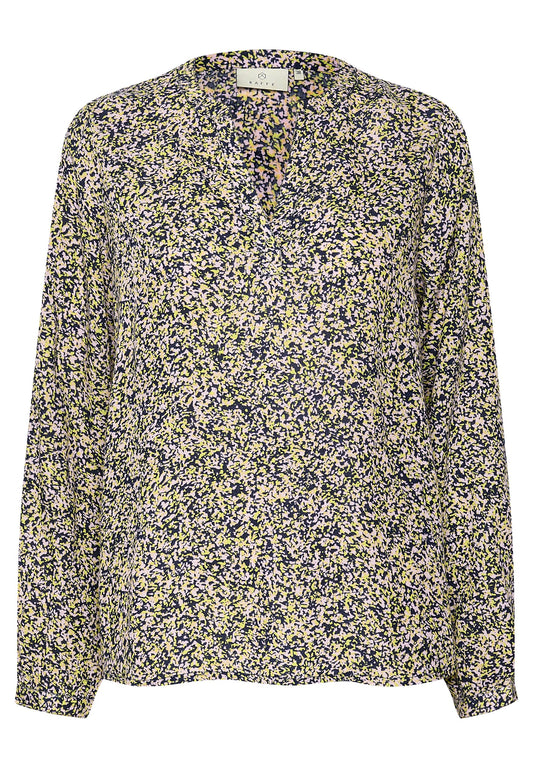 Kaffe KAida BBB Blouse Women