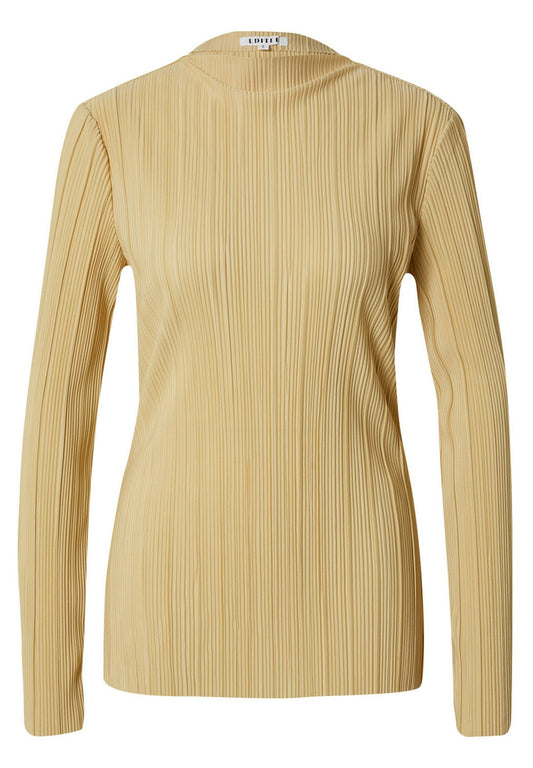 EDITED shirt leslie Women