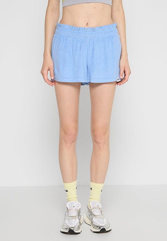 Willow Frottee Short Women