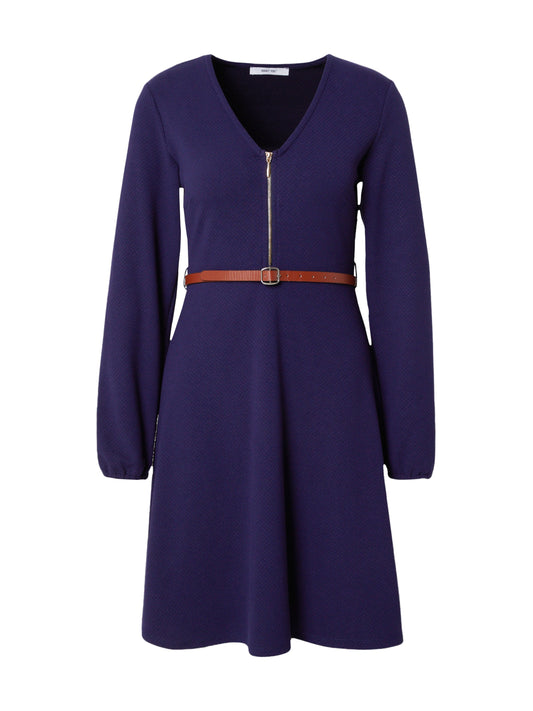 ABOUT YOU Dena Dress (7734404) Women