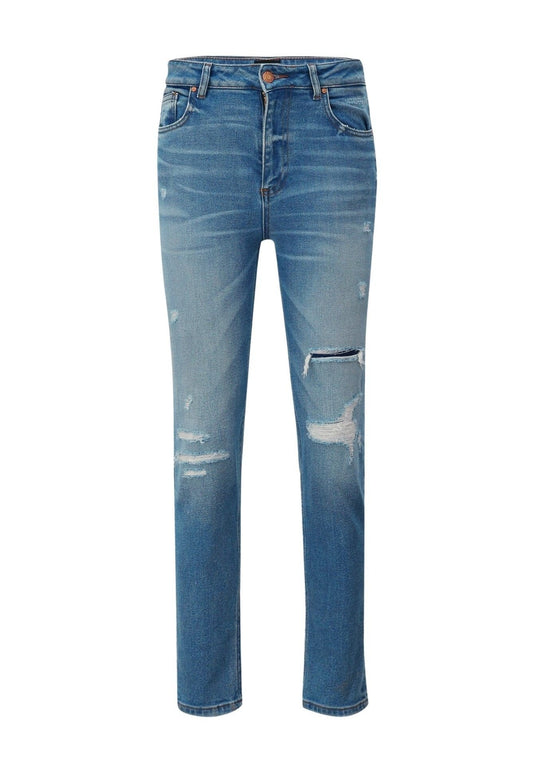 LTB Freya Linore X Wash Jeans Women