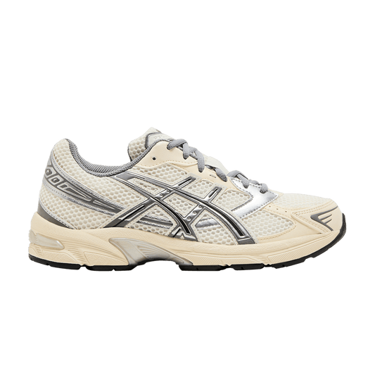 ASICS Gel-1130 Cream Clay Grey (1202A164-116) Women