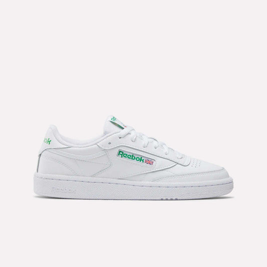 Reebok Club C 85 (100033933) Women
