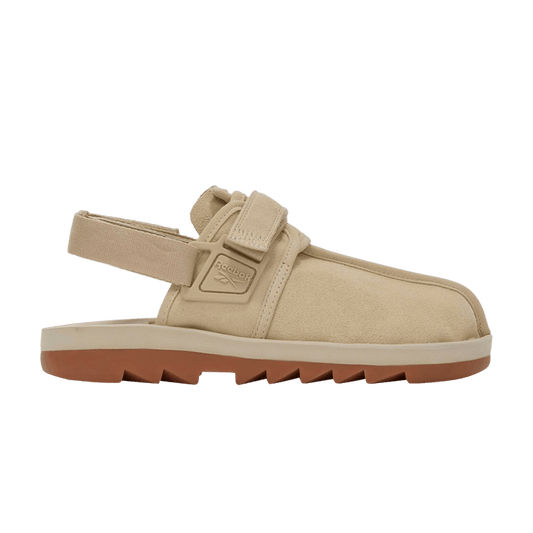 Reebok Beatnik (100210318) Unisex