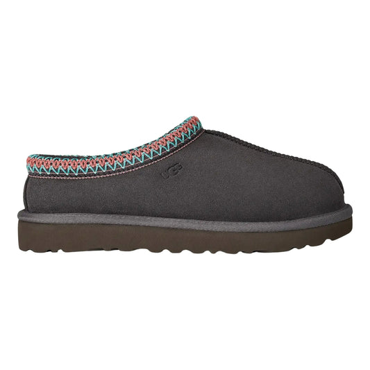 UGG Tasman ll House Shoes (1174470-DGRY) Women
