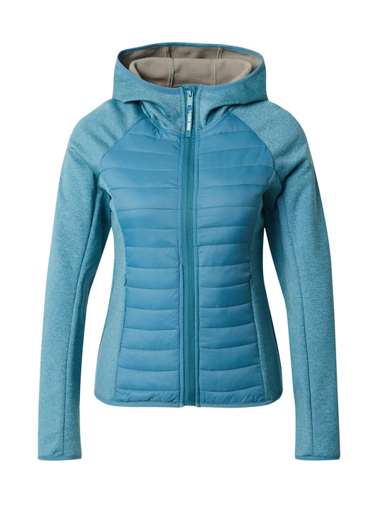 Lake View Flora Jacket (14511481) Women