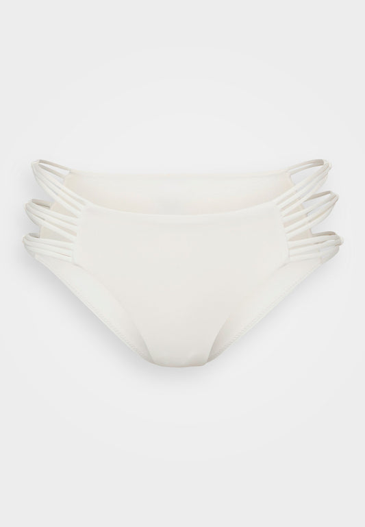 O'Neill BOULDERS STRAPPY SIDES BOTTOM (ON581T00N-A11) Women