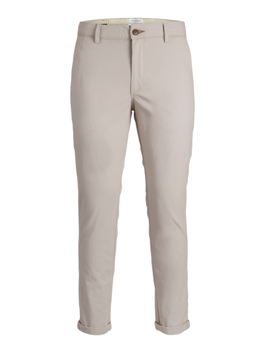 Jack & Jones Pants Studio JPSTMARCO FURY NOOS (12206198) Men