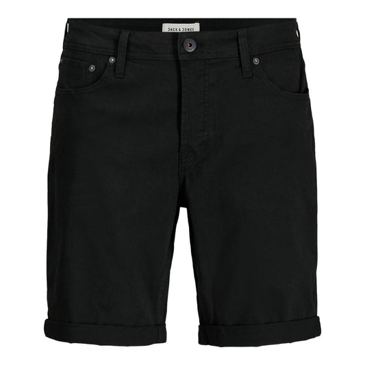 Jack & Jones Rick Original Short (12224629-BLACK) Kids