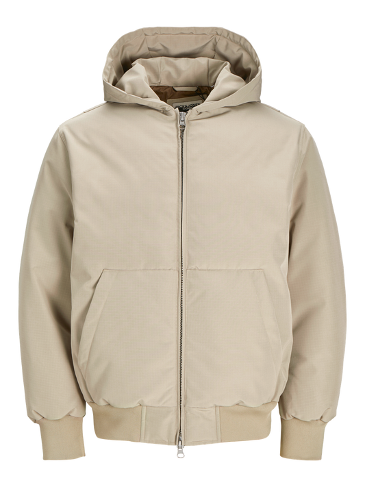 Jack & Jones Core JCOCOLLECTIVE BOMBER JACKET SN (12260494) Men