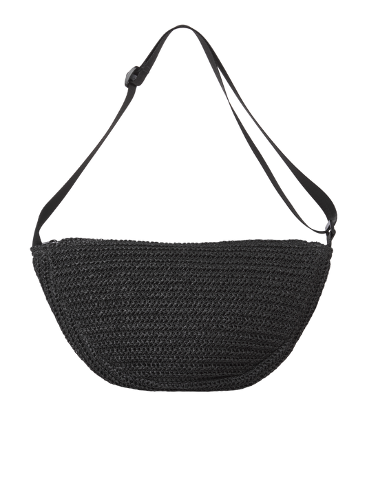 Jack & Jones Additionals JACAUSTIN BUMBAG STYD SS 25 (12285312) Men