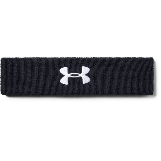 PERFORMANCE HEADBAND (1276990-001) Men