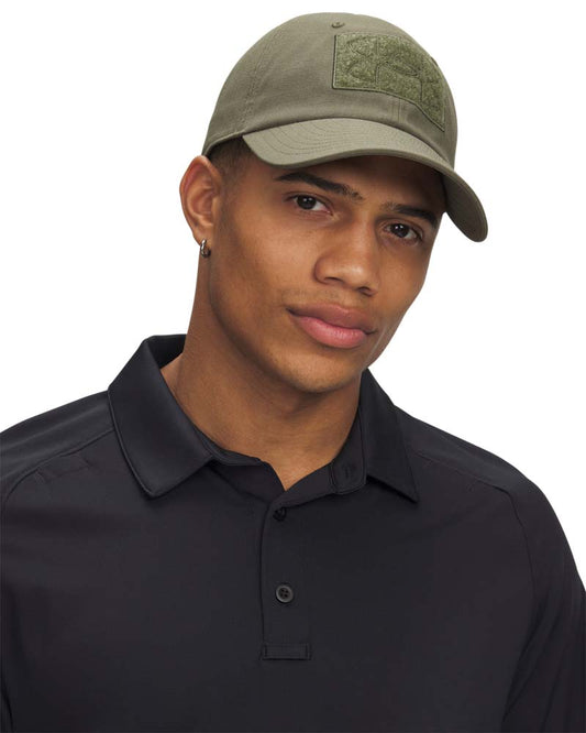 UA TACTICAL (1373111-390) Men