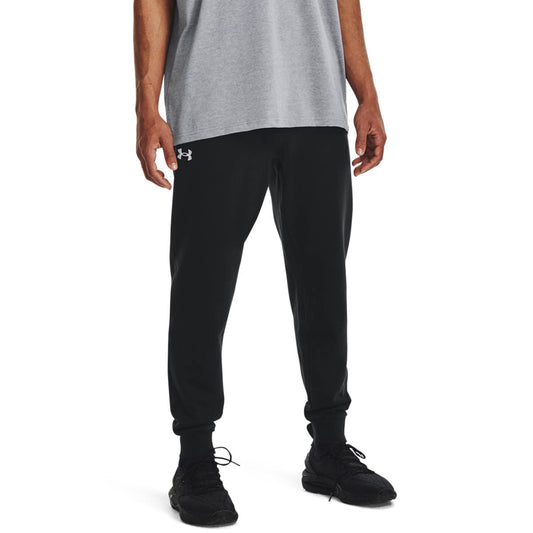 UA RIVAL FLEECE JOGGERS Men