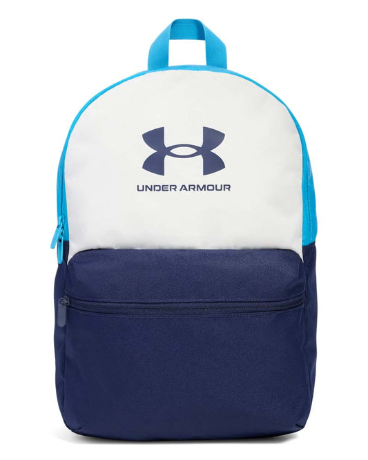 UA ESSENTIAL LITE BACKPACK (1380476-114) Unisex