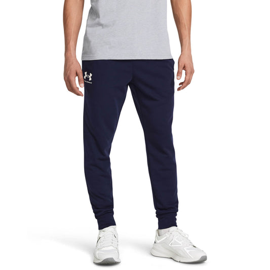 UA RIVAL TERRY JOGGER Men