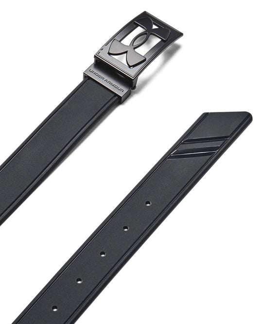 M DRIVER SILICONE BELT (1386679-001) Men