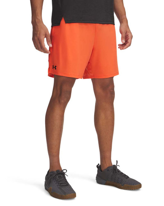TECH VENT 7IN SHORTS (1388645-847) Men