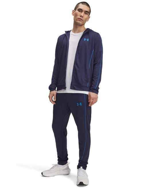 UA EMEA TRACKSUIT NOVELTY Men
