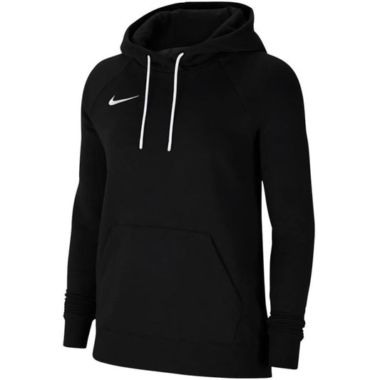 Nike Park 20 Hoodie Black CW6957 010 Women