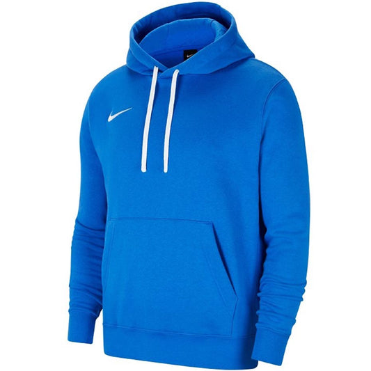 Nike Park 20 Hoodie Blue CW6957 463 Women