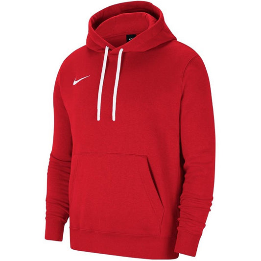 Nike Park 20 Hoodie Red CW6957 657 Women