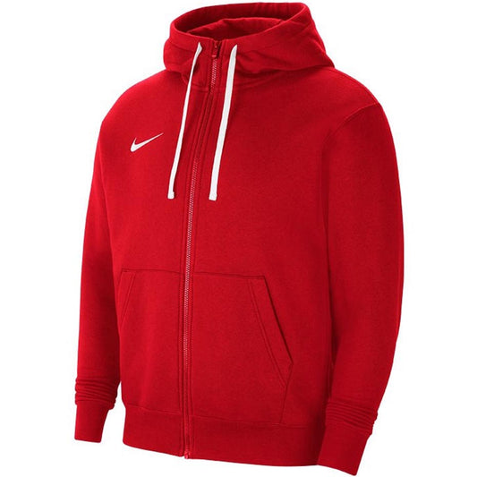 Nike Park 20 Hoodie Red CW6887 657 Men