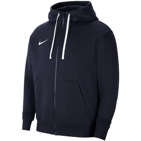 Nike Park 20 Hoodie Navy Blue CW6887 451 Men