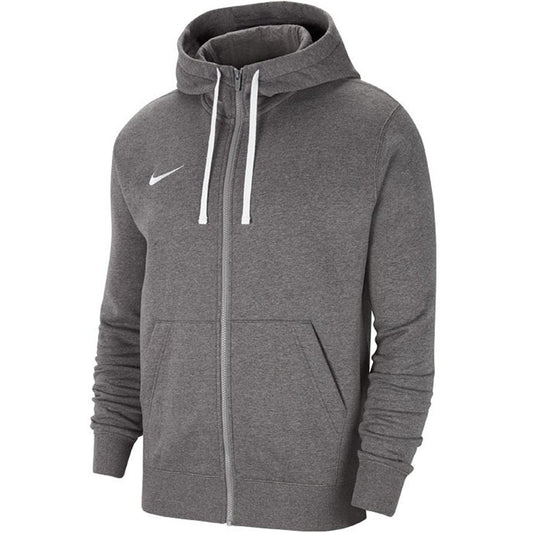 Nike Park 20 Hoodie Gray CW6887 071 Men