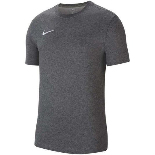 Nike Dri-FIT Park 20 Tee Gray CW6952 071 Men