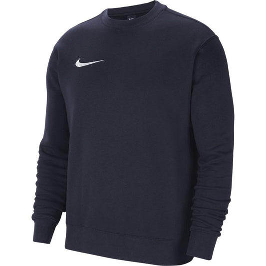 Nike Park Navy Blue Sweatshirt CW6902 451 Men