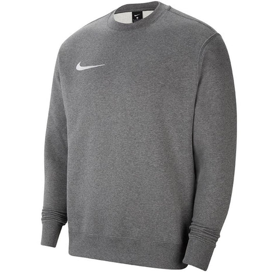 Nike Park Sweatshirt Gray CW6902 071 Men