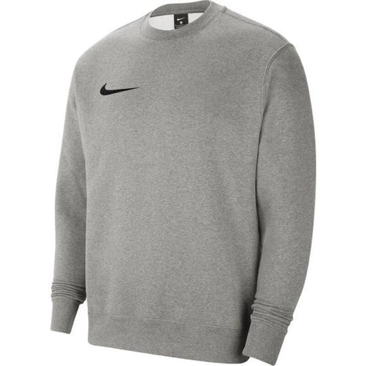 Nike Park Sweatshirt Gray CW6902 063 Men