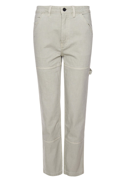 Superdry Carpenter Pants Women